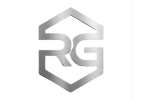 赛季,广州队将重,新广州精神,博鱼体育官网,博鱼体育app,博鱼体育APP下载