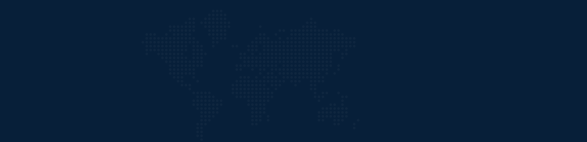 年世俱杯举,办地点及举,办时间揭晓,博鱼体育官网,博鱼体育app,博鱼体育APP下载