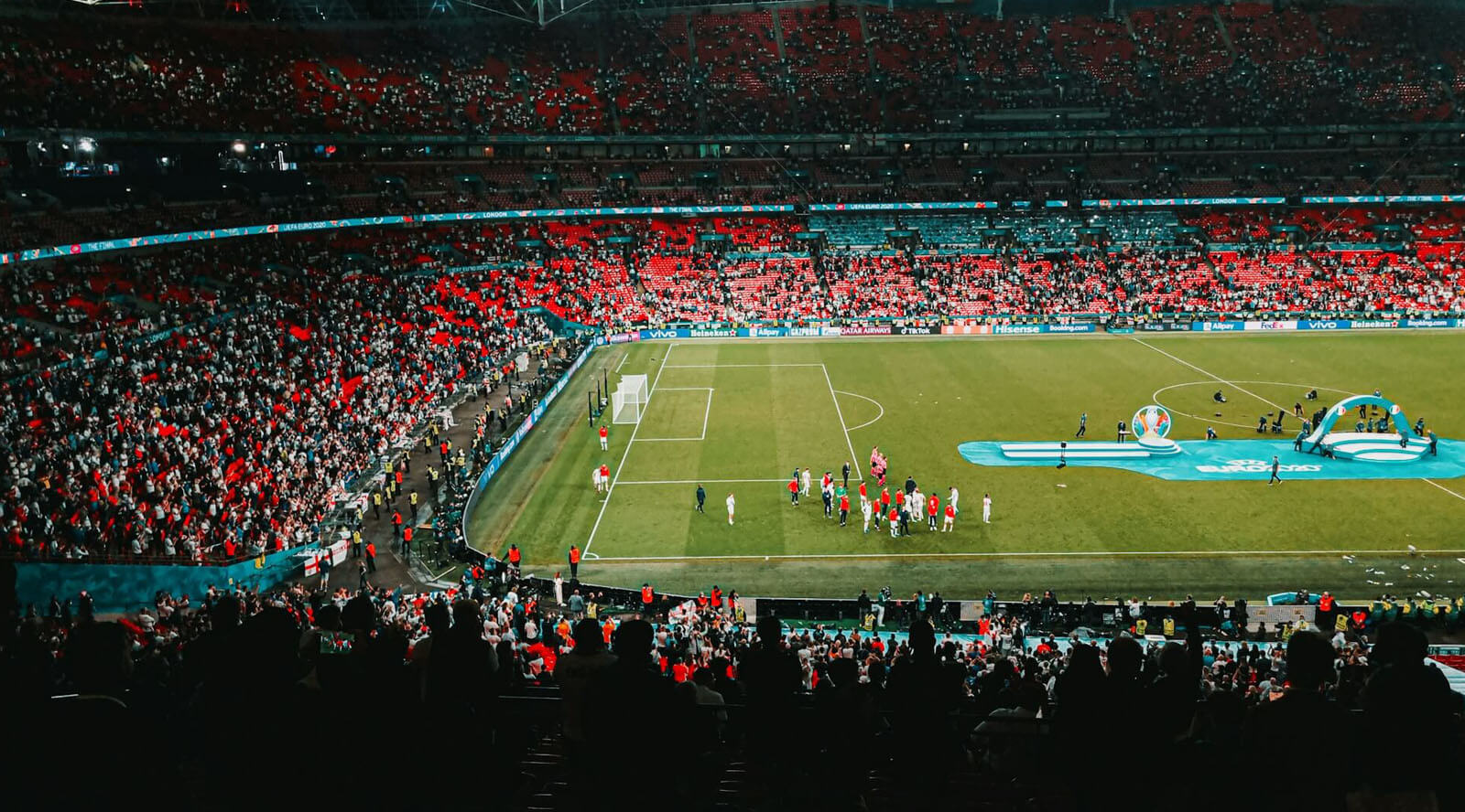 青岛西海岸,负上海海港,轮赛事精华,博鱼体育官网,博鱼体育app,博鱼体育APP下载