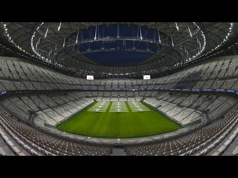 台球,丁俊晖,杰森,博鱼体育官网,博鱼体育app,博鱼体育APP下载