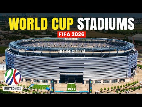 高宝璟第,次角逐汇丰,女子世锦赛,博鱼体育官网,博鱼体育app,博鱼体育APP下载