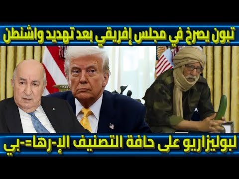 赛季,广州队将重,新广州精神,博鱼体育官网,博鱼体育app,博鱼体育APP下载