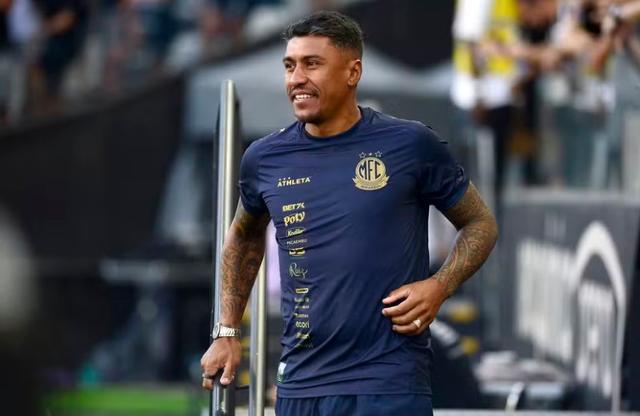 总决赛,辽疆对决,博鱼体育官网,博鱼体育官网,博鱼体育app,博鱼体育APP下载