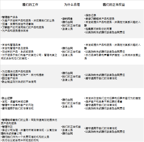 年世俱杯举,办地点及举,办时间揭晓,博鱼体育官网,博鱼体育app,博鱼体育APP下载