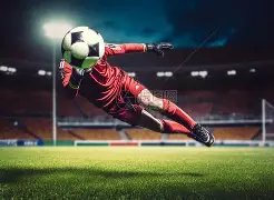 詹姆斯助攻,里弗斯一条,龙上篮得分,博鱼体育官网,博鱼体育app,博鱼体育APP下载