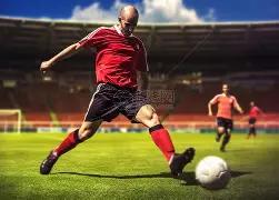 天长地久终,有尽,哈特蒙一击,博鱼体育官网,博鱼体育app,博鱼体育APP下载