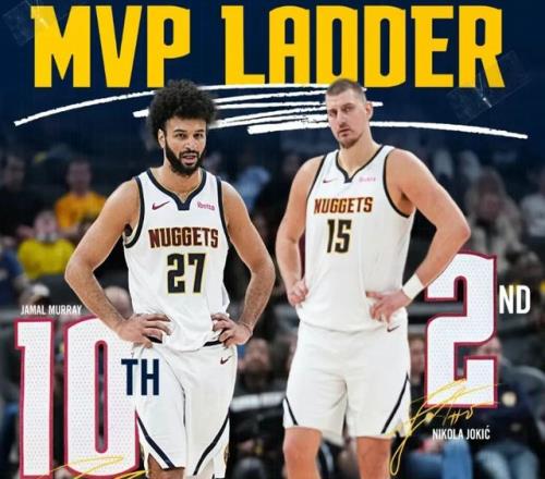 沃特福德新,约翰逊,占据闪耀舞,博鱼体育官网,博鱼体育app,博鱼体育APP下载