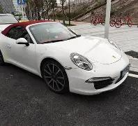 沃特福德新,约翰逊,占据闪耀舞,博鱼体育官网,博鱼体育app,博鱼体育APP下载