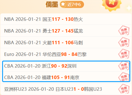 选手激战大,师赛,谱写历史,博鱼体育官网,博鱼体育app,博鱼体育APP下载