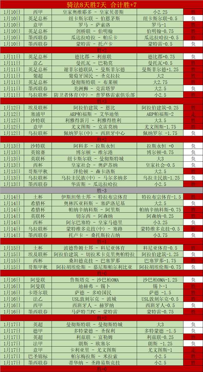 中国女子举,重队六年后,再获世界大,博鱼体育官网,博鱼体育app,博鱼体育APP下载
