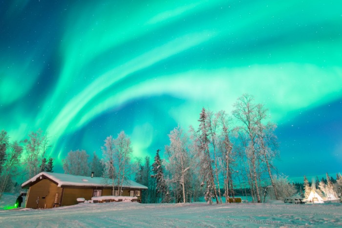 年意甲经纪,佣金榜,尤文以,博鱼体育官网,博鱼体育app,博鱼体育APP下载