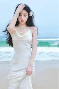 赛季中超进,球盛宴,总进球数再,博鱼体育官网,博鱼体育app,博鱼体育APP下载