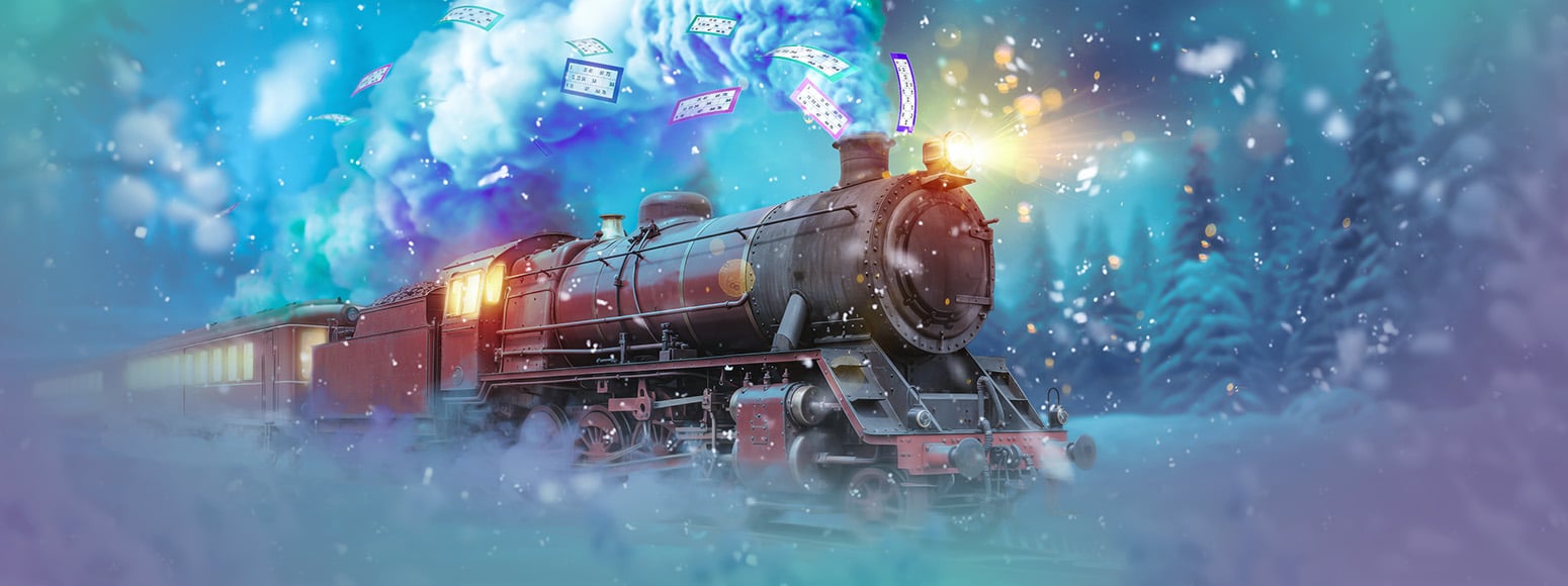 眉目传情,字母哥退赛,全明星,博鱼体育官网,博鱼体育app,博鱼体育APP下载