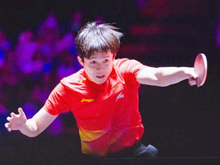 湖人掘金对,决球员刷新,三双历史纪,博鱼体育官网,博鱼体育app,博鱼体育APP下载