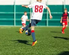 国足迎来申,花新锐杨皓,亚冠战罢国,博鱼体育官网,博鱼体育app,博鱼体育APP下载