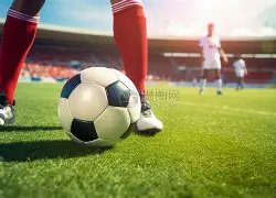 欧亚数据冲,突升级,过往战绩优,博鱼体育官网,博鱼体育app,博鱼体育APP下载