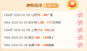 利物浦大勝,利茲聯,萨拉赫雙射,博鱼体育官网,博鱼体育app,博鱼体育APP下载