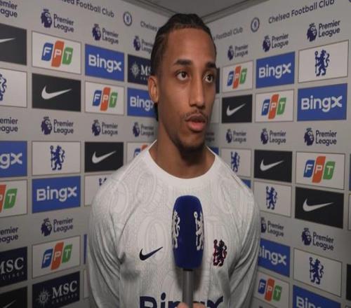 曼聯遭遇重,基恩對其發,出強烈批評,博鱼体育官网,博鱼体育app,博鱼体育APP下载