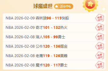 总书记牵挂,的课题,播种,博鱼体育官网,博鱼体育app,博鱼体育APP下载