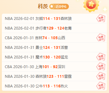 欧冠赛事,尤文图斯逆,转莫斯科火,博鱼体育官网,博鱼体育app,博鱼体育APP下载