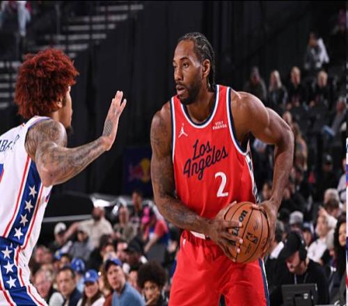 李剛仁背鍋,受限引關注,孫興慜領袖,博鱼体育官网,博鱼体育app,博鱼体育APP下载