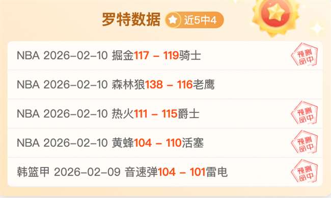 阿斯,阿诺德加盟,皇马后,博鱼体育官网,博鱼体育app,博鱼体育APP下载