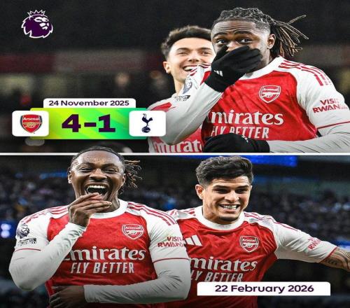 赫罗纳对决,赫塔费前瞻,独缺一人,博鱼体育官网,博鱼体育app,博鱼体育APP下载