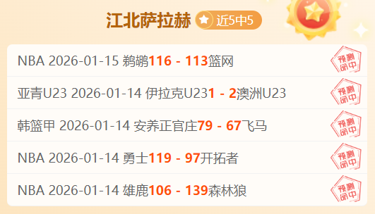 年世界杯,加拿大概览,博鱼体育官网,博鱼体育官网,博鱼体育app,博鱼体育APP下载
