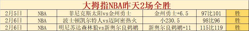 青岛男篮力,挽狂澜,终结连败,博鱼体育官网,博鱼体育app,博鱼体育APP下载