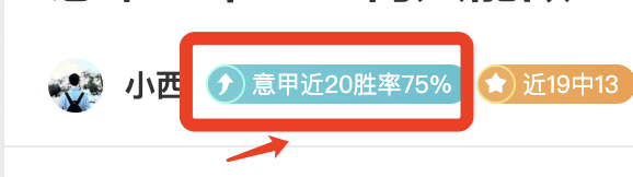 岁外援火力,全开,中狂揽,博鱼体育官网,博鱼体育app,博鱼体育APP下载