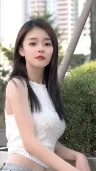 激战在即,曼雷萨,安道尔河畔,博鱼体育官网,博鱼体育app,博鱼体育APP下载