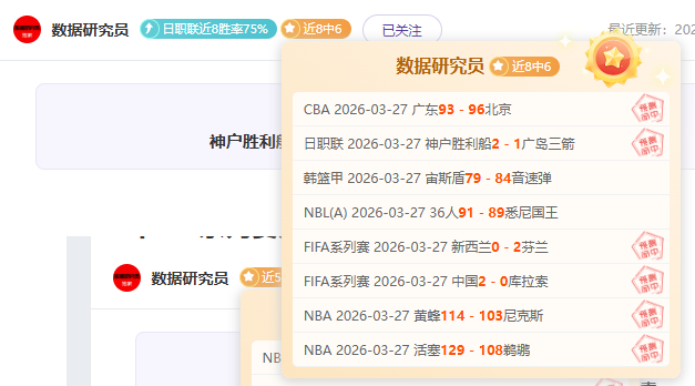 郑智被搂颈,怒斥真相,毛剑卿揭示,博鱼体育官网,博鱼体育app,博鱼体育APP下载