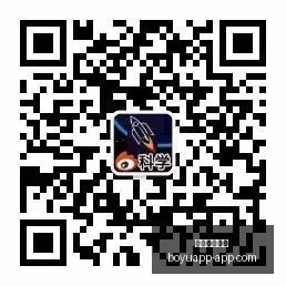 体育品牌电,竞联名,新品发布会,博鱼体育官网,博鱼体育app下载