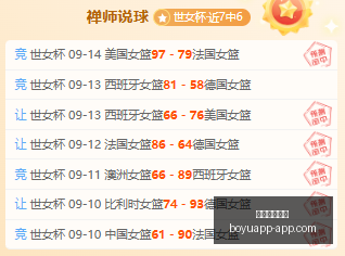 腾讯电竞盛,战队荣耀加,博鱼体育官网,博鱼体育官网,博鱼体育app下载