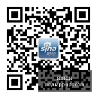 赛季展望,迪马利亚渴,望再夺冠,博鱼体育官网,博鱼体育app下载