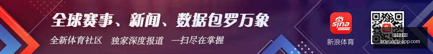 赛季展望,迪马利亚渴,望再夺冠,博鱼体育官网,博鱼体育app下载
