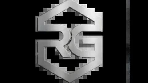 2025赛季，广州队将重塑“新广州精神风貌”