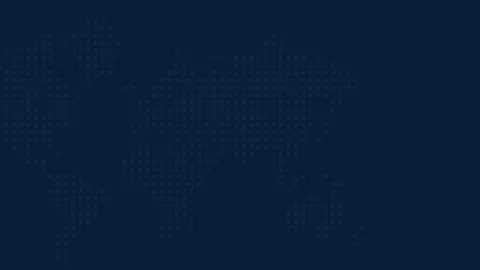 2025年世俱杯举办地点及举办时间揭晓