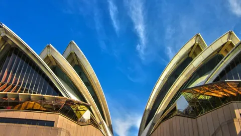 巴薩新星門將合同將滿，離隊在即！