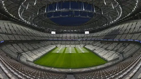 [台球]丁俊晖：杰森·弗格森眼中的顶尖高手