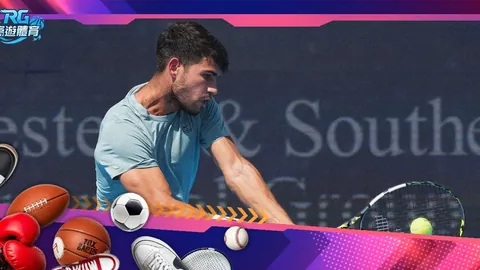 5月17日CBA总决赛：辽疆对决