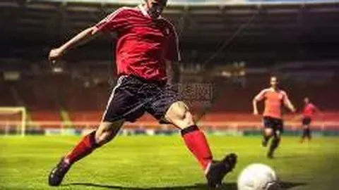 天长地久终有尽，哈特蒙一击再现，昔日三狮军团风采依旧。