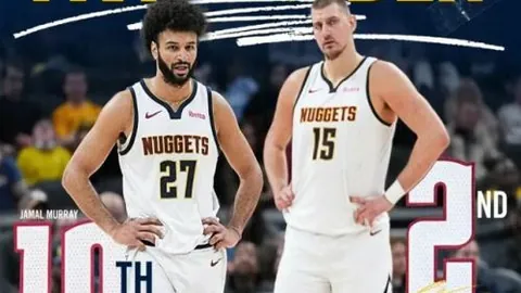 沃特福德新星C-约翰逊：占据闪耀舞台，激发控球天赋