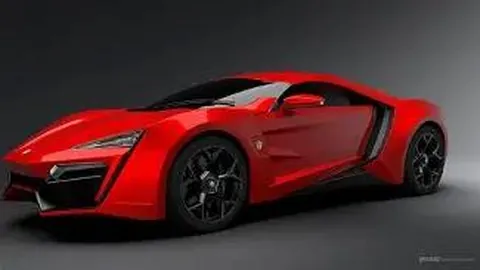 克拉克状元卡以23万美元成交，刷新女子体育明星卡纪录