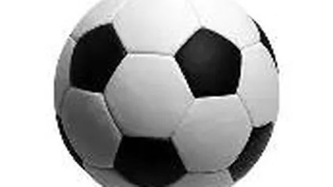 莱万赛季进球数达23球，追平西甲单赛季最高进球纪录！