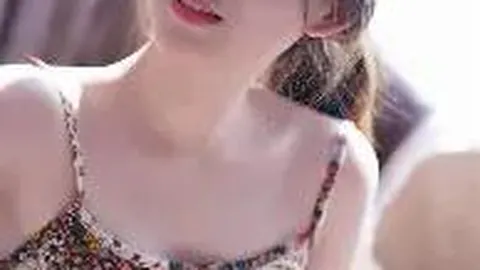 2025年意甲经纪佣金榜：尤文以3400万欧领跑，国米紧随其后位居第二