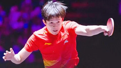 湖人掘金对决球员刷新三双历史纪录，三双次数达635次，占比32%