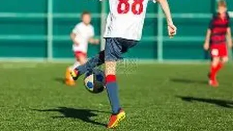 “U22国足迎来申花新锐杨皓宇，亚冠战罢国脚西征备战世预赛”