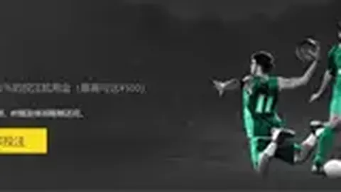 川渊三郎：助力三大球壮大，俱乐部基础建设至关重要