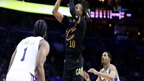 【独家】周一004意超杯：国际米兰对决AC米兰，足彩开奖前瞻